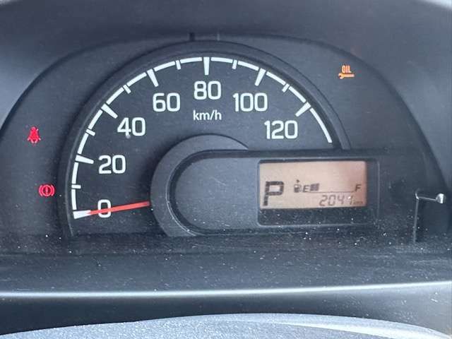 SUZUKI CARRY TRUCK 2024 Image 31