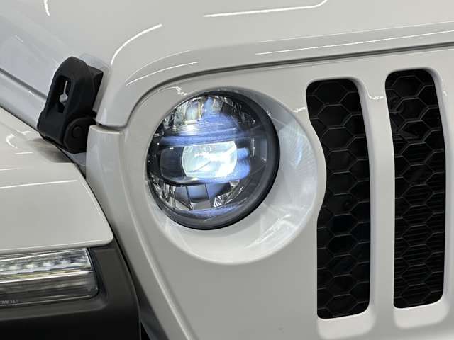 JEEP WRANGLER UNLIMI 2023 Image 31