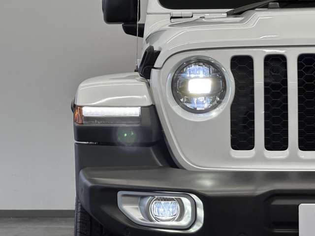 JEEP WRANGLER UNLIMI 2023 Image 31
