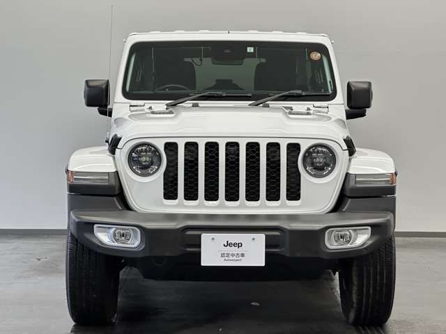JEEP WRANGLER UNLIMI 2023 Image 31