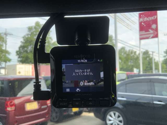 DAIHATSU WAKE 2018 Image 31