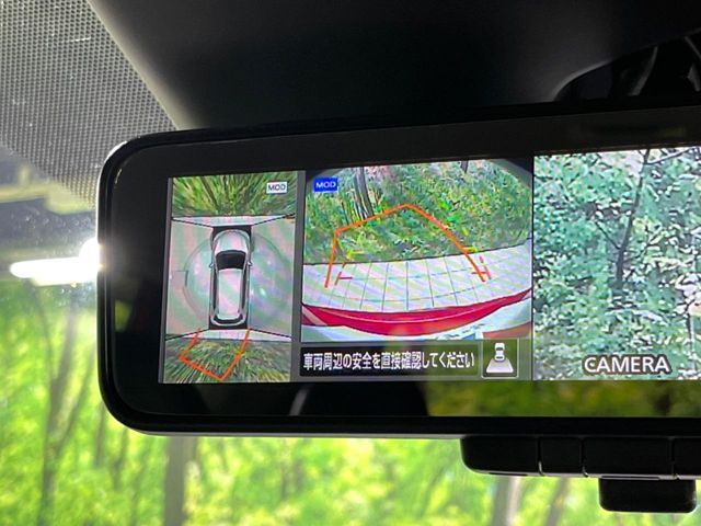 NISSAN X-TRAIL 2WD 2018 Image 31