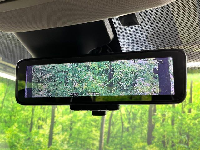 NISSAN X-TRAIL 2WD 2018 Image 31