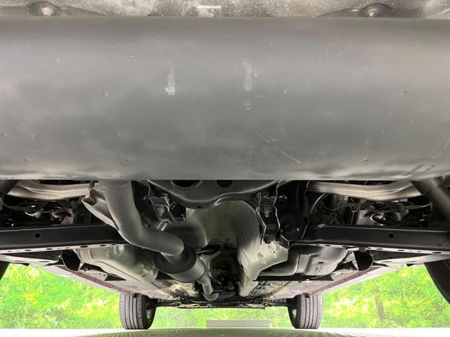 NISSAN X-TRAIL 2WD 2018 Image 31