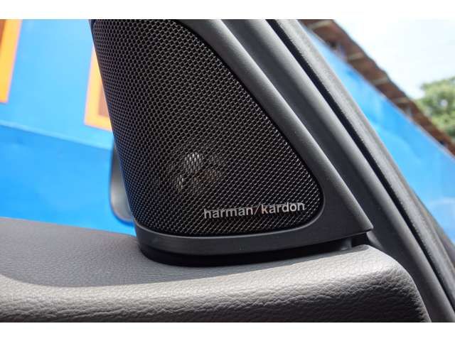 ALPINA B3 S TOURING 2011 Image 31