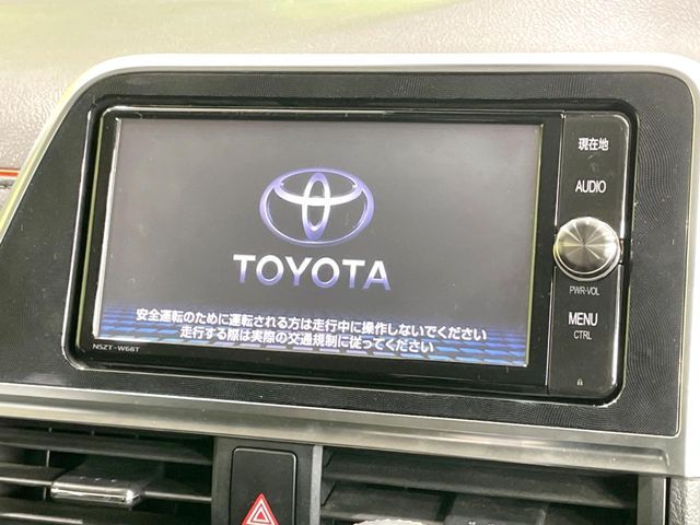 TOYOTA SIENTA HYBRID 2018 Image 31