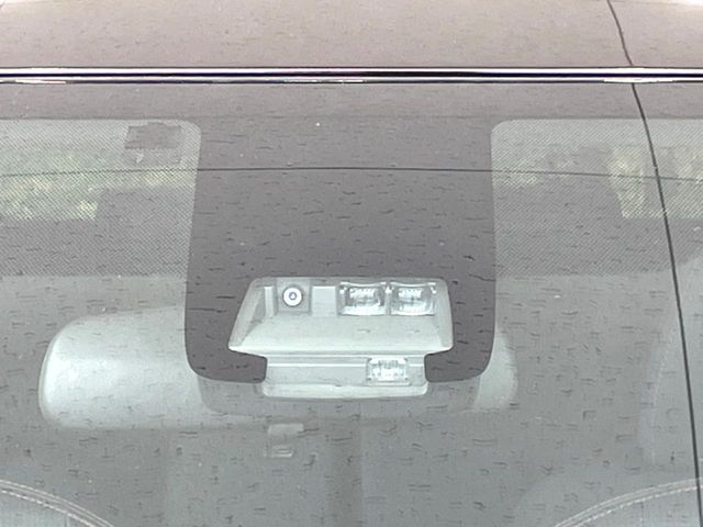 TOYOTA SIENTA HYBRID 2018 Image 31