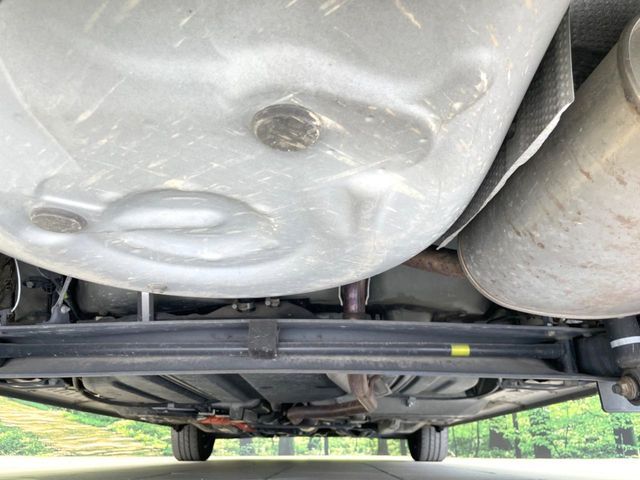 TOYOTA SIENTA HYBRID 2018 Image 31