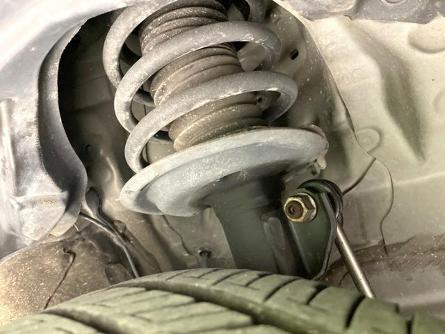 TOYOTA SIENTA HYBRID 2018 Image 31