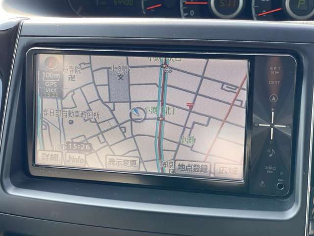 TOYOTA VOXY 2011 Image 31