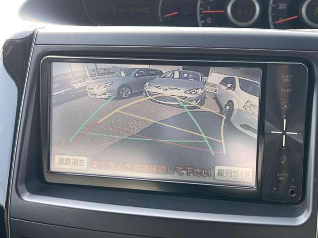 TOYOTA VOXY 2011 Image 31