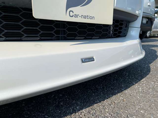 TOYOTA VOXY 2011 Image 31