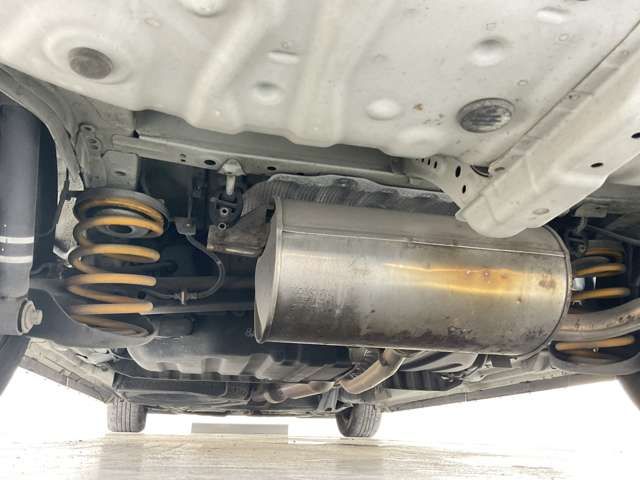 TOYOTA VOXY 2011 Image 31