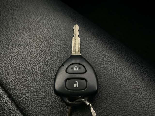 TOYOTA VOXY 2011 Image 31