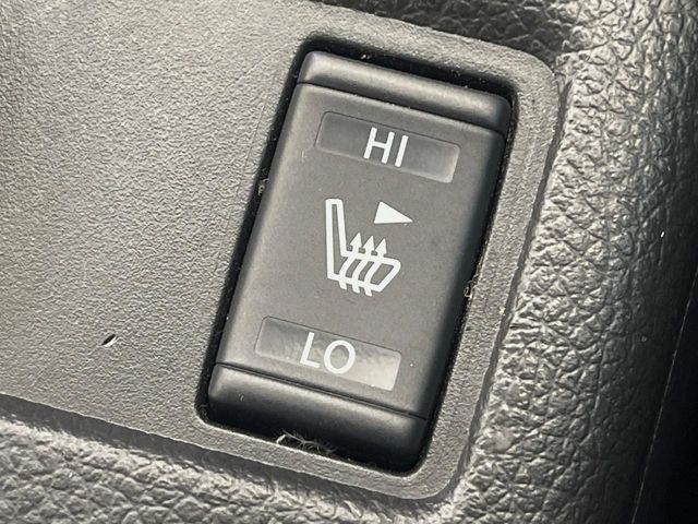 NISSAN X-TRAIL 4WD 2016 Image 31