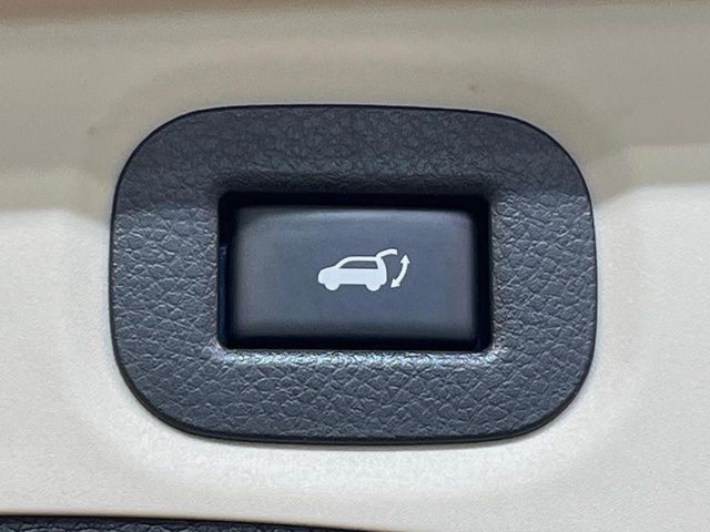 NISSAN X-TRAIL 4WD 2016 Image 31