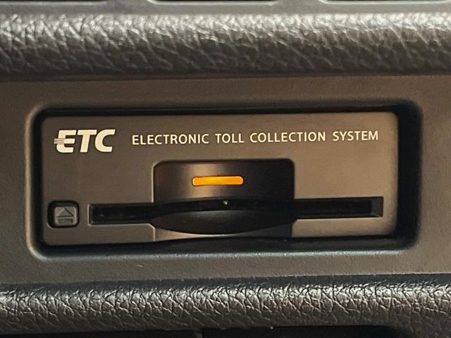 NISSAN X-TRAIL 4WD 2016 Image 31