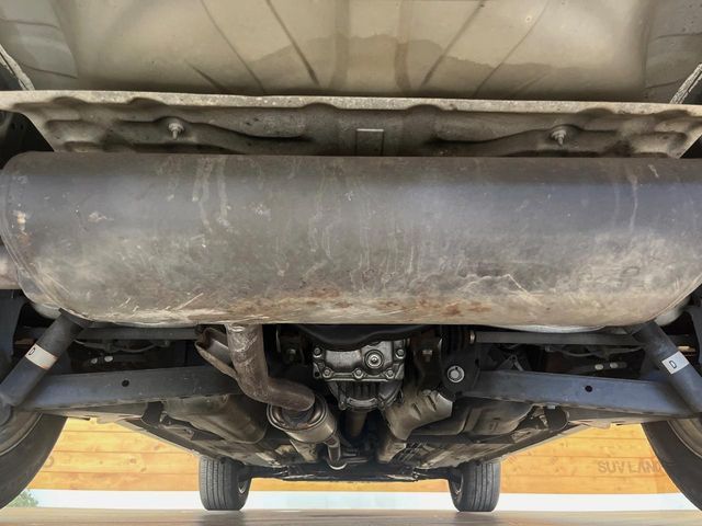 NISSAN X-TRAIL 4WD 2016 Image 31