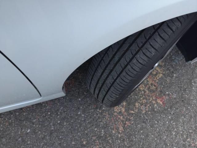 TOYOTA PRIUS PHV 2012 Image 31