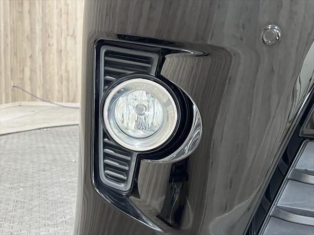 TOYOTA VELLFIRE 2012 Image 31