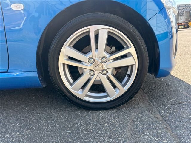 DAIHATSU COPEN 2015 Image 31