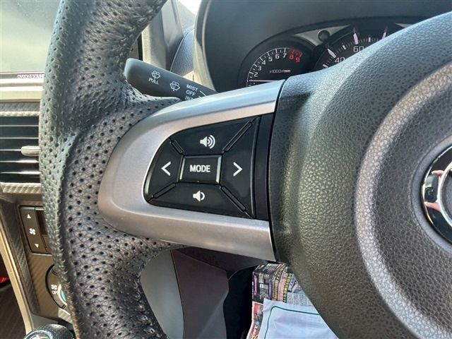 DAIHATSU COPEN 2015 Image 31