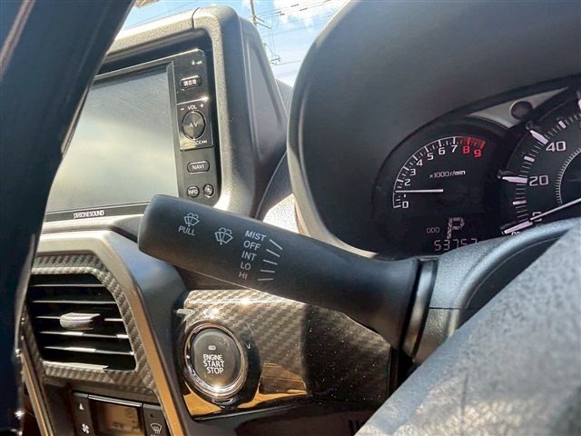 DAIHATSU COPEN 2015 Image 31