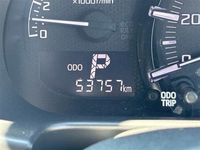 DAIHATSU COPEN 2015 Image 31