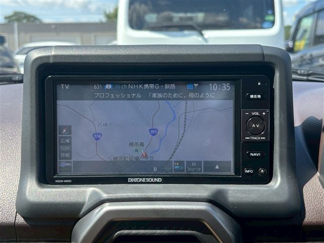 DAIHATSU COPEN 2015 Image 31