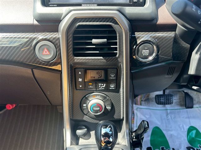 DAIHATSU COPEN 2015 Image 31