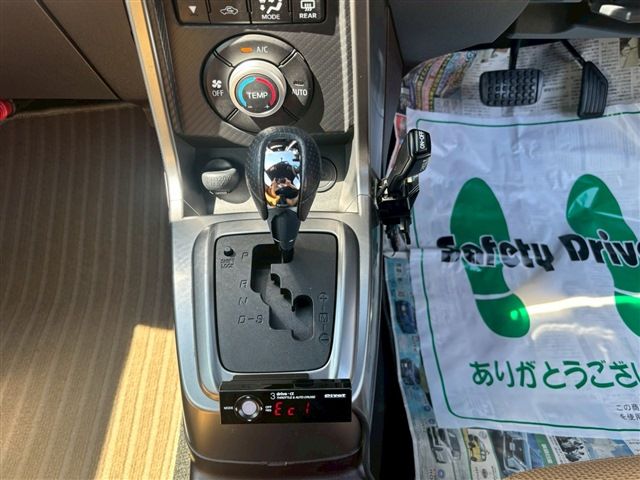 DAIHATSU COPEN 2015 Image 31