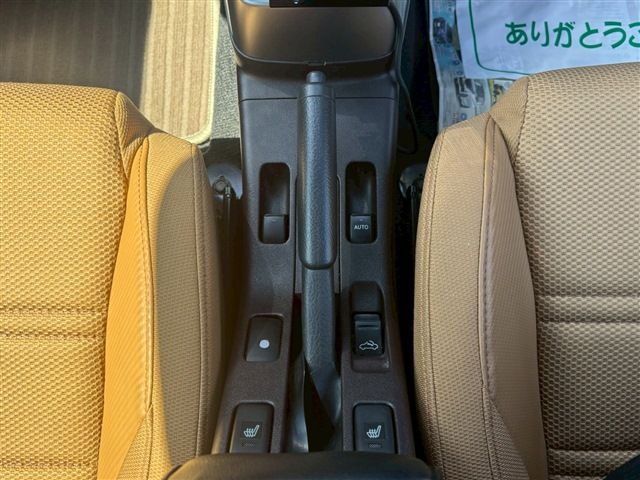 DAIHATSU COPEN 2015 Image 31