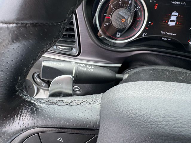 DODGE CHALLENGER 2021 Image 31