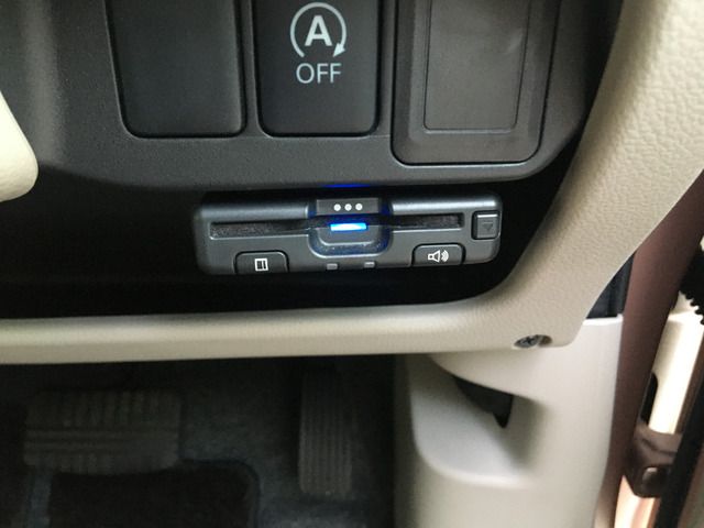 NISSAN DAYZ 2013 Image 31