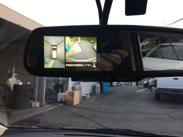 NISSAN DAYZ 2013 Image 31