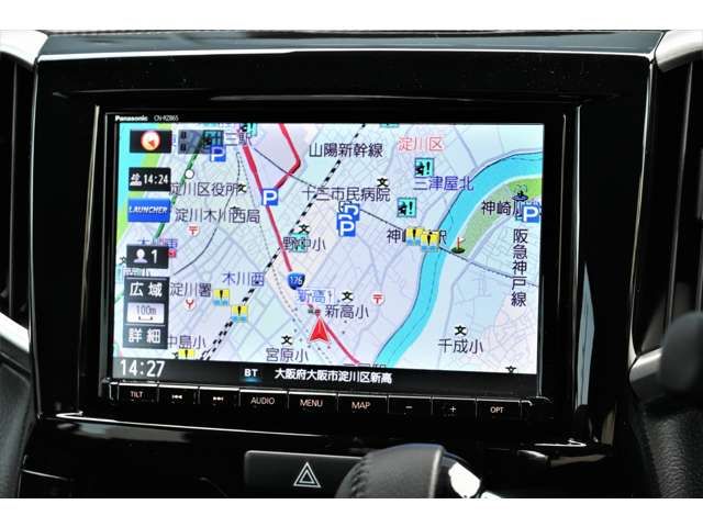 MITSUBISHI DELICA D:2 2WD 2019 Image 31