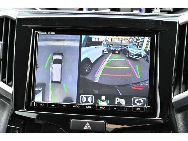 MITSUBISHI DELICA D:2 2WD 2019 Image 31