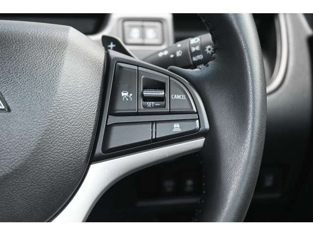 MITSUBISHI DELICA D:2 2WD 2019 Image 31