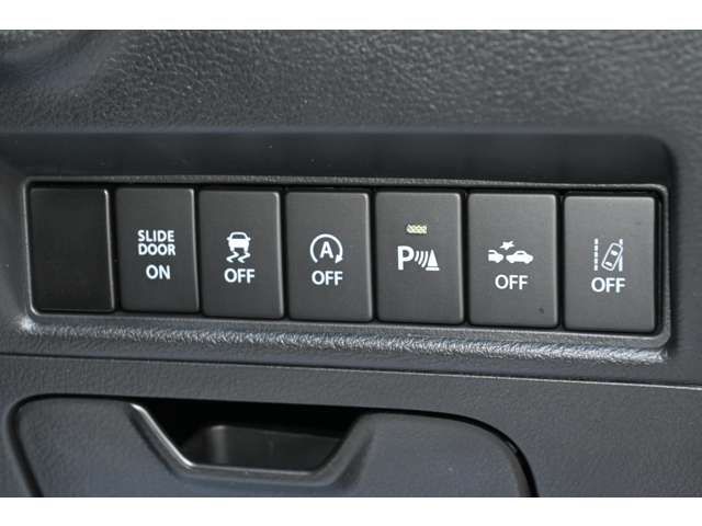 MITSUBISHI DELICA D:2 2WD 2019 Image 31