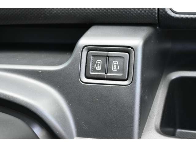 MITSUBISHI DELICA D:2 2WD 2019 Image 31