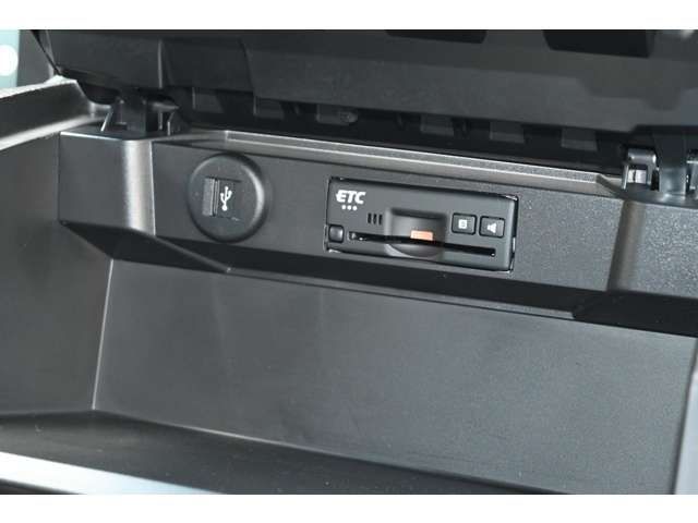 MITSUBISHI DELICA D:2 2WD 2019 Image 31