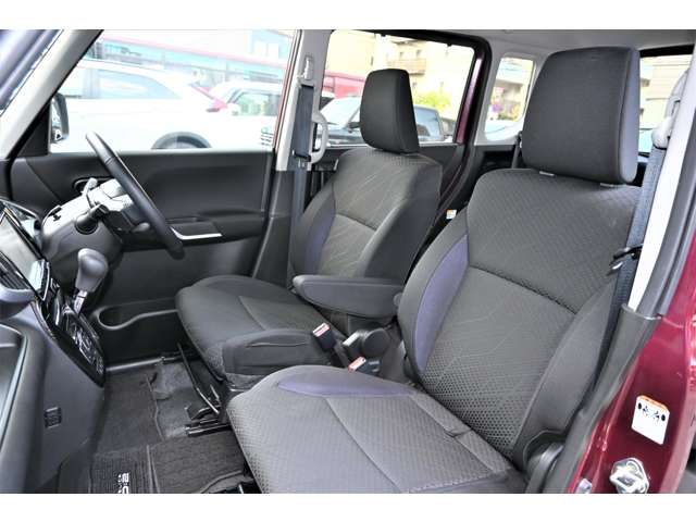 MITSUBISHI DELICA D:2 2WD 2019 Image 31