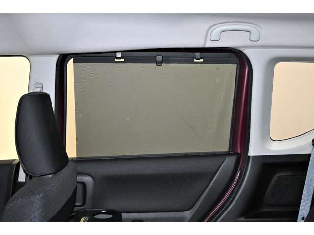 MITSUBISHI DELICA D:2 2WD 2019 Image 31