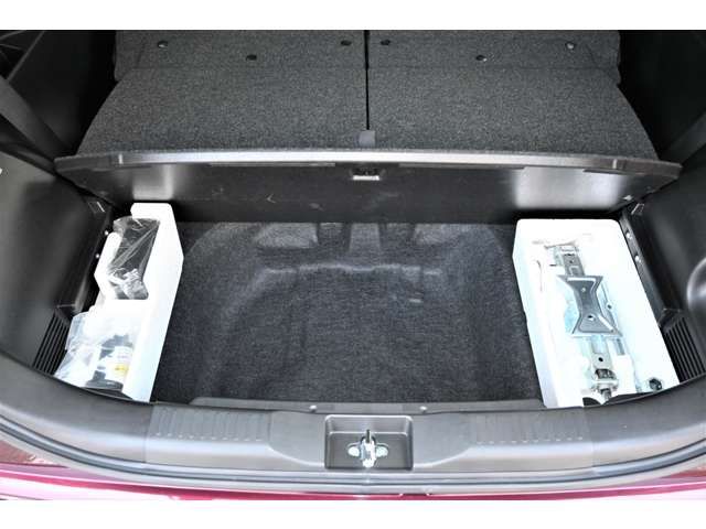 MITSUBISHI DELICA D:2 2WD 2019 Image 31