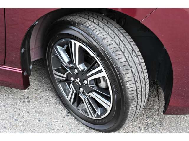 MITSUBISHI DELICA D:2 2WD 2019 Image 31