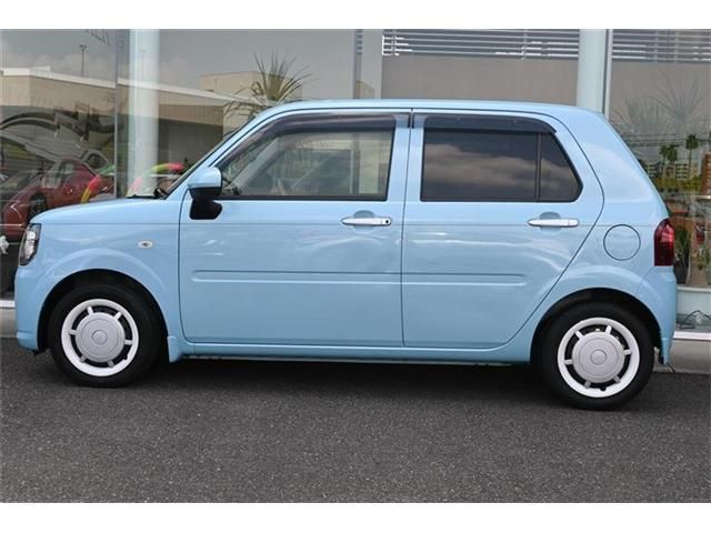 DAIHATSU MIRA TOCOT 2018 Image 31