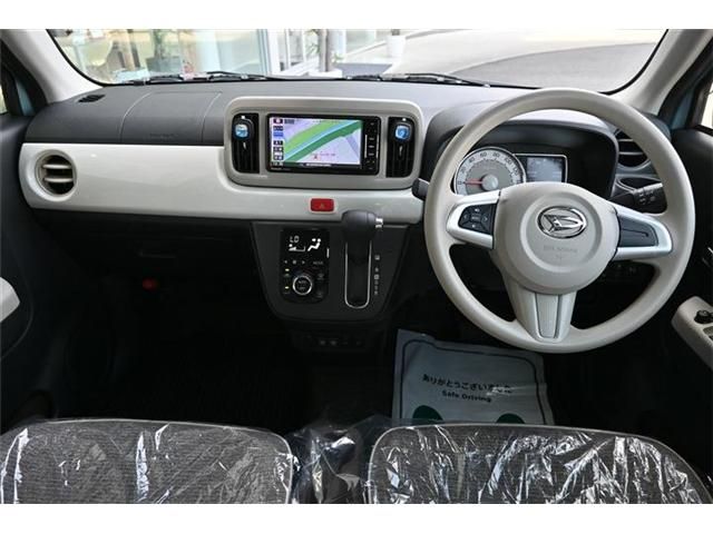 DAIHATSU MIRA TOCOT 2018 Image 31