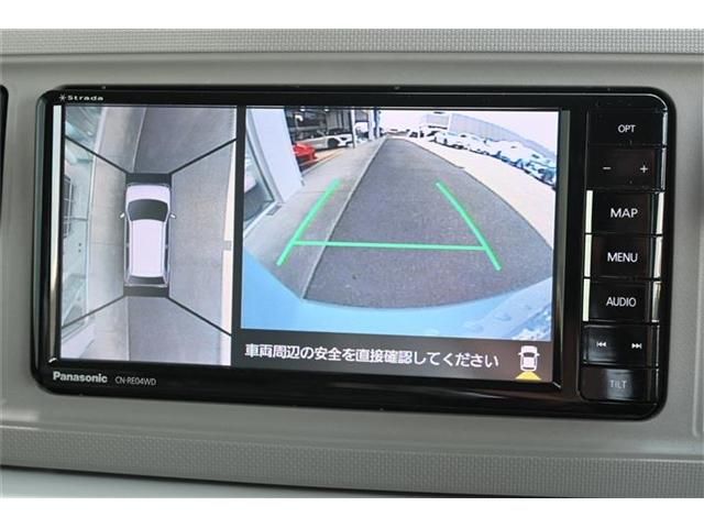 DAIHATSU MIRA TOCOT 2018 Image 31