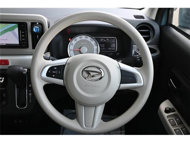 DAIHATSU MIRA TOCOT 2018 Image 31