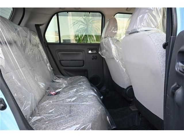 DAIHATSU MIRA TOCOT 2018 Image 31